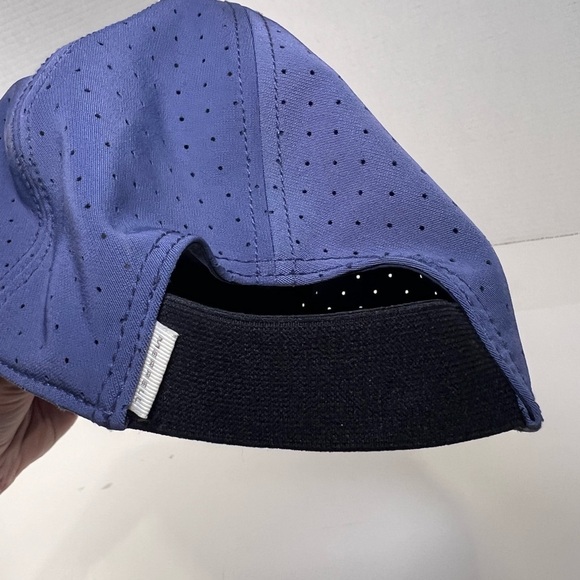 Unisex - Bison Ranger Hat | Merrell - Picture 5 of 8